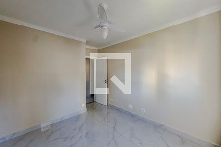 Quarto 1 de apartamento para alugar com 2 quartos, 72m² em Vila Prudente, São Paulo