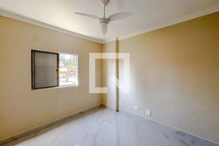 Quarto 1 de apartamento para alugar com 2 quartos, 72m² em Vila Prudente, São Paulo