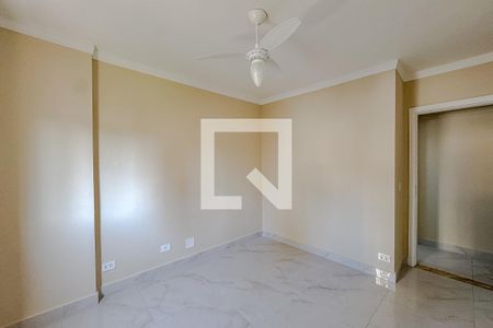 Quarto 1 de apartamento para alugar com 2 quartos, 72m² em Vila Prudente, São Paulo