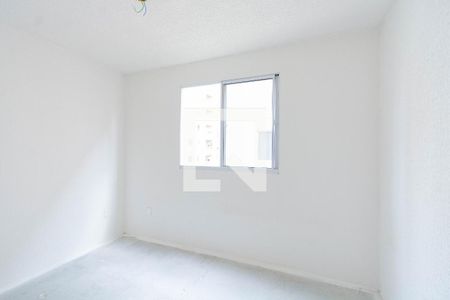 Quarto de apartamento à venda com 2 quartos, 48m² em Fátima, Canoas