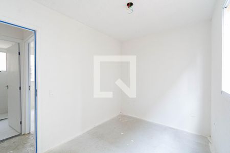 Quarto de apartamento à venda com 2 quartos, 48m² em Fátima, Canoas