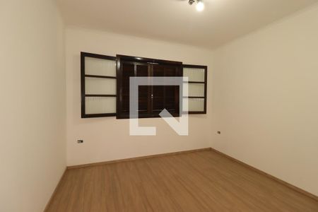 Quarto 1 de casa para alugar com 3 quartos, 177m² em Jardim Jamaica, Santo André