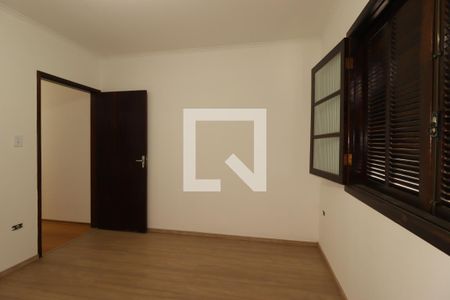 Quarto 1 de casa para alugar com 3 quartos, 177m² em Jardim Jamaica, Santo André