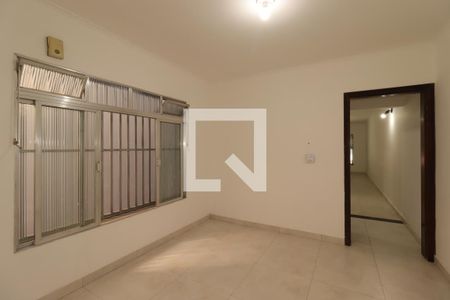 Sala de Jantar de casa para alugar com 3 quartos, 177m² em Jardim Jamaica, Santo André