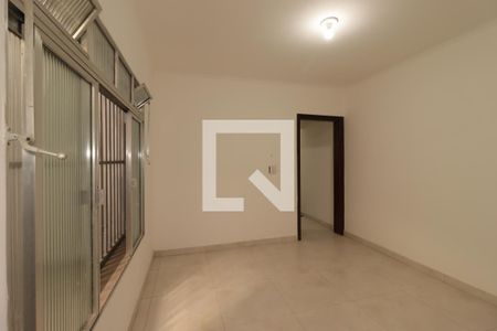 Sala de Jantar de casa para alugar com 3 quartos, 177m² em Jardim Jamaica, Santo André