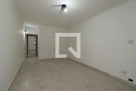 Casa para alugar com 3 quartos, 177m² em Jardim Jamaica, Santo André