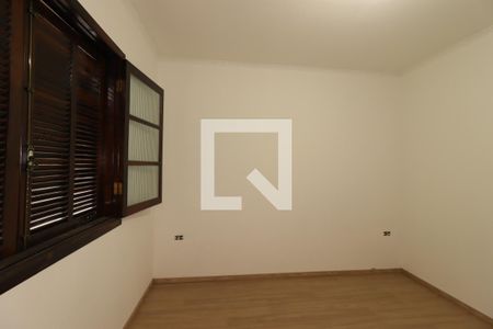 Quarto 1 de casa para alugar com 3 quartos, 177m² em Jardim Jamaica, Santo André