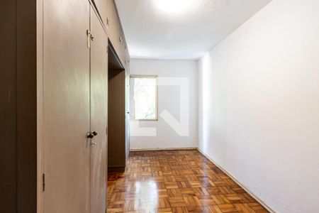 Quarto de apartamento para alugar com 1 quarto, 60m² em Lapa, São Paulo