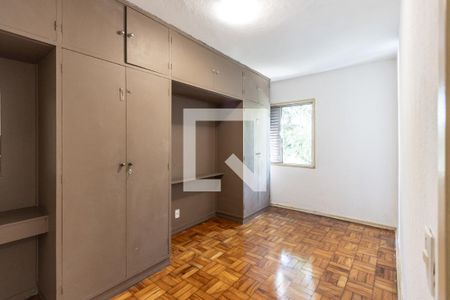 Quarto de apartamento para alugar com 1 quarto, 60m² em Lapa, São Paulo