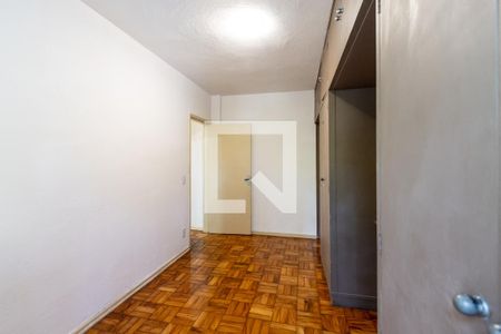 Quarto de apartamento para alugar com 1 quarto, 60m² em Lapa, São Paulo