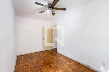 Sala de apartamento para alugar com 1 quarto, 60m² em Lapa, São Paulo