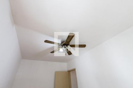 Sala de apartamento para alugar com 1 quarto, 60m² em Lapa, São Paulo