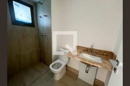Apartamento para alugar em Jardim das Acacias