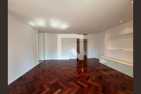 Foto 20 de apartamento para alugar com 4 quartos, 400m² em Jardim Morumbi, São Paulo