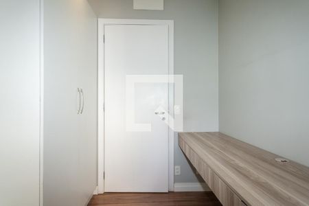 Quarto 1 de apartamento à venda com 3 quartos, 123m² em Auxiliadora, Porto Alegre