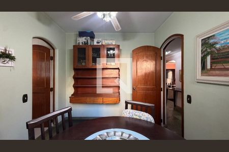 Apartamento à venda com 3 quartos, 136m² em Santa Cecilia, São Paulo