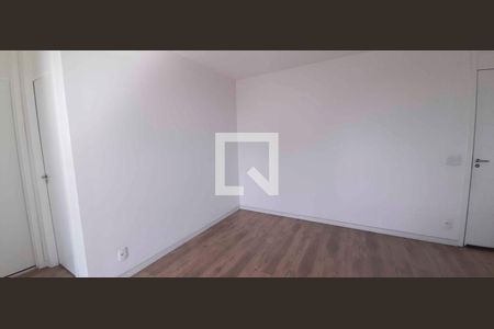 Sala de apartamento para alugar com 2 quartos, 53m² em Centro, Osasco