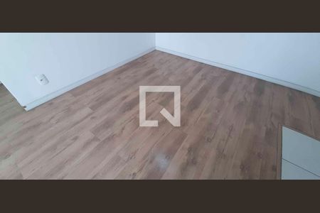 Sala de apartamento para alugar com 2 quartos, 53m² em Centro, Osasco
