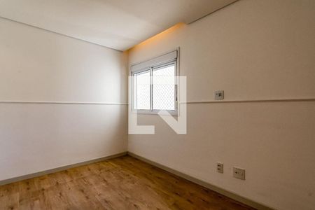 Apartamento à venda com 3 quartos, 105m² em Vila Irmaos Arnoni, São Paulo