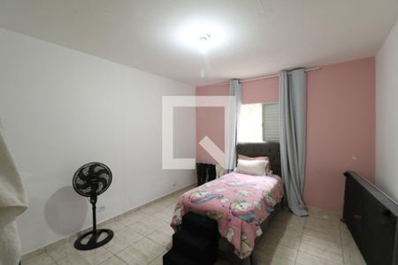 Quarto 1 de casa à venda com 2 quartos, 220m² em Jardim Santa Terezinha (zona Sul), Diadema