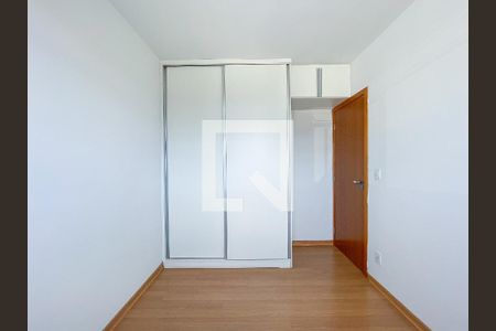 Apartamento à venda com 2 quartos, 52m² em Estrela Dalva, Belo Horizonte