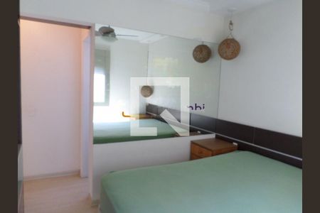 Apartamento para alugar com 2 quartos, 57m² em Morumbi, São Paulo