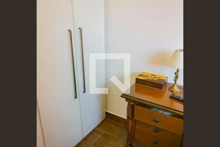 Apartamento para alugar com 2 quartos, 57m² em Pompeia, São Paulo
