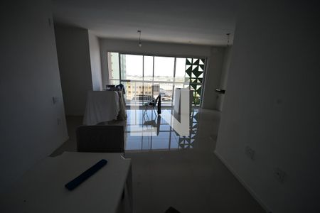 Apartamento à venda com 3 quartos, 81m² em Setor Bela Vista, Goiânia