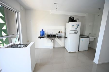 Apartamento à venda com 3 quartos, 81m² em Setor Bela Vista, Goiânia