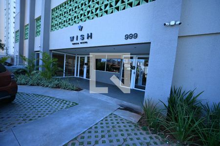 Apartamento à venda com 3 quartos, 81m² em Setor Bela Vista, Goiânia