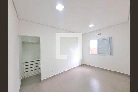 Casa à venda com 3 quartos, 170m² em Jardim Sao Marcos, Valinhos