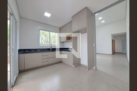 Casa à venda com 3 quartos, 170m² em Jardim Sao Marcos, Valinhos