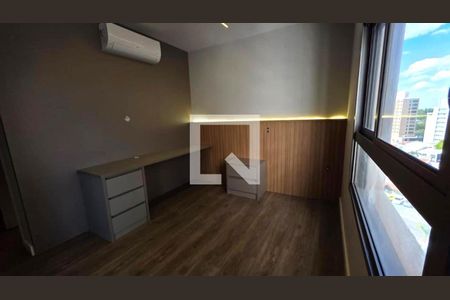 Apartamento à venda com 3 quartos, 126m² em Cambuí, Campinas