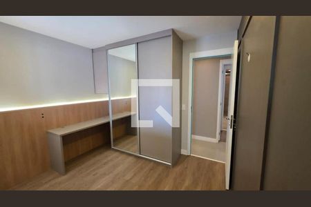 Apartamento à venda com 3 quartos, 126m² em Cambuí, Campinas