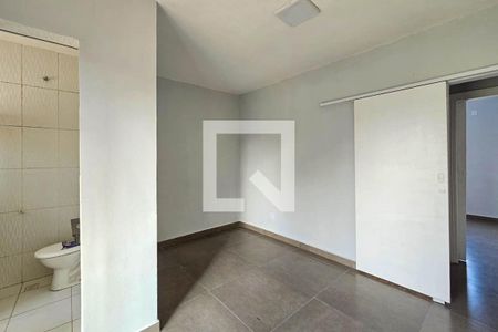 Quarto 1 de casa para alugar com 2 quartos, 72m² em Campo Grande, Rio de Janeiro