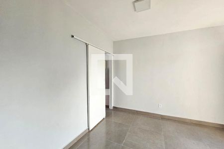 Quarto 1 de casa para alugar com 2 quartos, 72m² em Campo Grande, Rio de Janeiro