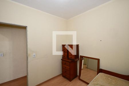 Quarto 1 de casa para alugar com 3 quartos, 220m² em Jardim Maria Rosa, Taboão da Serra