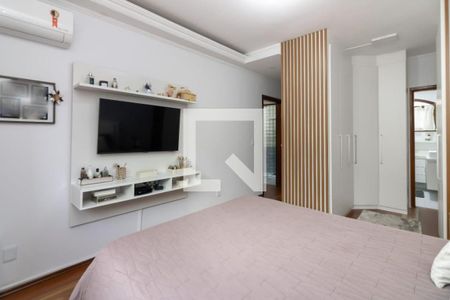 Casa à venda com 3 quartos, 223m² em Jardim Virginia Bianca, São Paulo