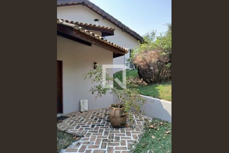 Casa à venda com 4 quartos, 250m² em Centro, Valinhos