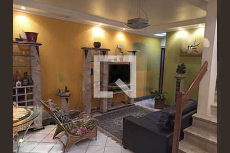 Casa à venda com 2 quartos, 180m² em Jardim Satelite, São Paulo