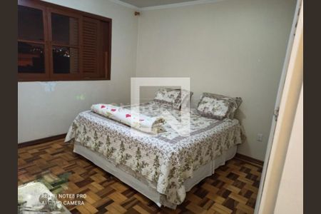 Casa à venda com 2 quartos, 180m² em Jardim Satelite, São Paulo