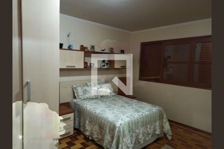 Casa à venda com 2 quartos, 180m² em Jardim Satelite, São Paulo