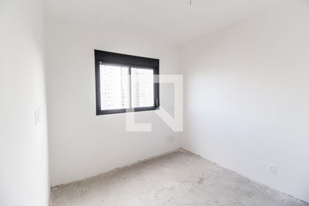 Suíte de apartamento para alugar com 3 quartos, 73m² em Jardim Esperanca, Barueri