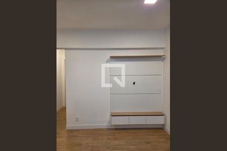 Sala de apartamento para alugar com 2 quartos, 54m² em Presidente Altino, Osasco