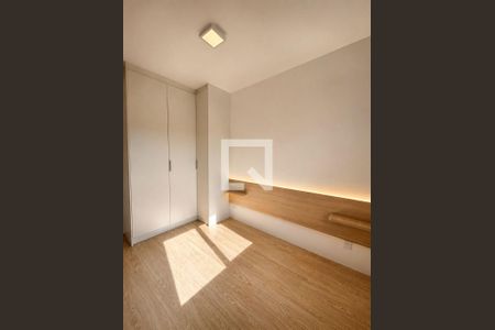 Sala de apartamento para alugar com 2 quartos, 54m² em Presidente Altino, Osasco