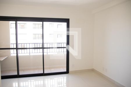 Apartamento para alugar com 2 quartos, 64m² em Setor Crimeia Oeste, Goiânia