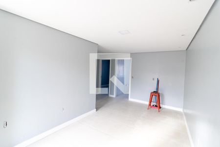 Casa à venda com 2 quartos, 57m² em Hípica, Porto Alegre