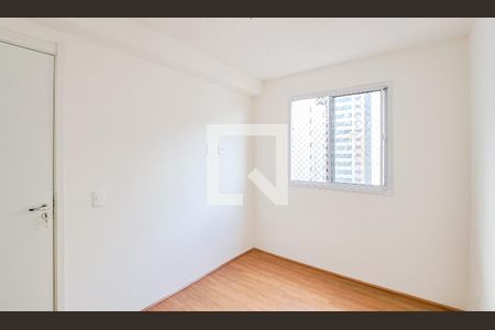 Quarto  de apartamento para alugar com 1 quarto, 27m² em Brás, São Paulo