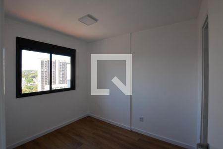 SUÍTE de kitnet/studio para alugar com 1 quarto, 29m² em Butantã, São Paulo