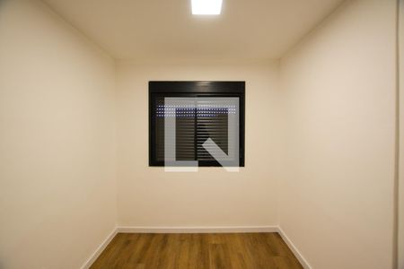 SUÍTE de kitnet/studio para alugar com 1 quarto, 29m² em Butantã, São Paulo